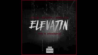 Yoey The Fundraiser Ft Hotboi Weez - Elevating (Prod.MMMonthabeat)