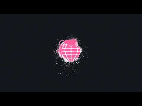 [FREE] Brakence x Blackbear Guitar Type Beat - "Grenade" (Prod. By Dswove)