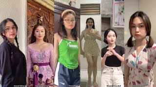 Download lagu VIDEO TIKTOK CEWEK CANTIK MULUS‼️ mp3 Download lagu VIDEO TIKTOK CEWEK CANTIK MULUS‼️ mp3