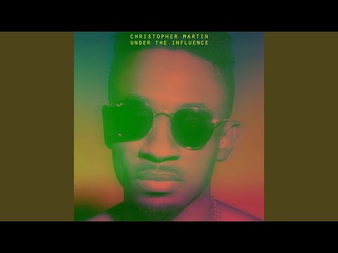 Steppin (feat. Busy Signal)