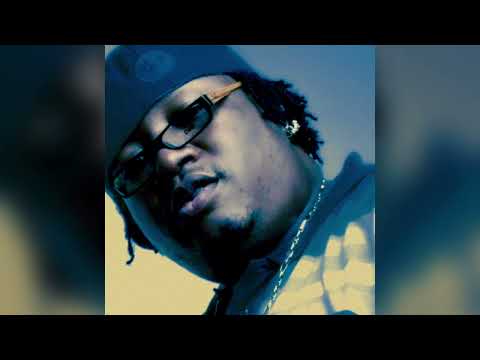 Bay Area | E-40 x Mac Dre x Too Short Type Beat “How Low”