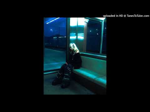 Zamdane / Rounhaa / Khali /Laylow / Josman / Bekar type beat "Date with an angel"