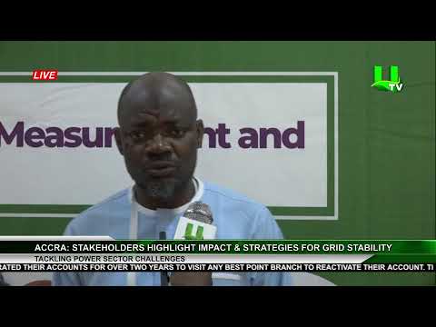 PRIME TIME NEWS 31/07/26