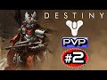 [FR] Destiny PVP | Let's Play - Gameplay Français ...