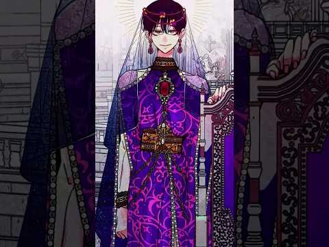 THE PRIEST IS CRAZY ABOUT HIS DEITY‼️😬/#shorts#manhwa#yaoi#edit#bledit#dammy#manhua#đammỹ#manga#bl‼️