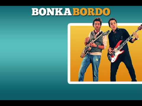 Mis Ojos Lloran Por Ti - Pasabordo Ft. Bonka