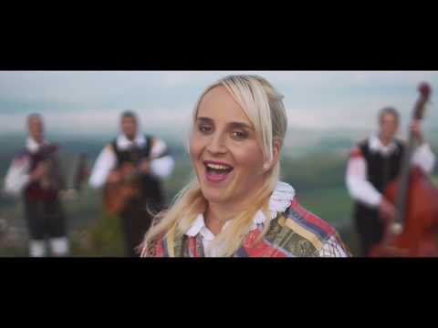 Ansambel Razgled - Polka (Official Video)