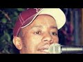 Salim Junior Marua Ma Party
