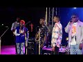UBERON AROY IBOM CHRISTMAS CELEBRATION PERFORMANCE UBERON AROY IBOM CHRISTMAS CELEBRATION PERFORMANCE