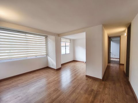 Apartamentos, Venta, Cajica - $300.000.000
