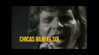 John Fogerty - Rock And Roll Girls - Subtítulos Español - HD