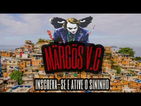 MC LEVIN E DJ LC MARTINS - CORPO SEDUTOR - CINTURA DE VIOLÃO (DJ LC MARTINS)