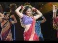 Dimba Dimba Yamuna Movie Official Full Song Promo HD