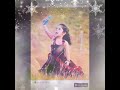 Wada Na Tood Wada Na Tood Dj Mix Ram Jhankar Song