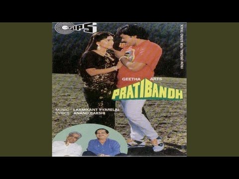 Poster yeh badnaseeb bachcha