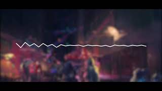 Cover art for Can you hear me?