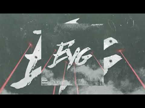 Spinnin ft. PoleBoy Mookie (Official Audio)