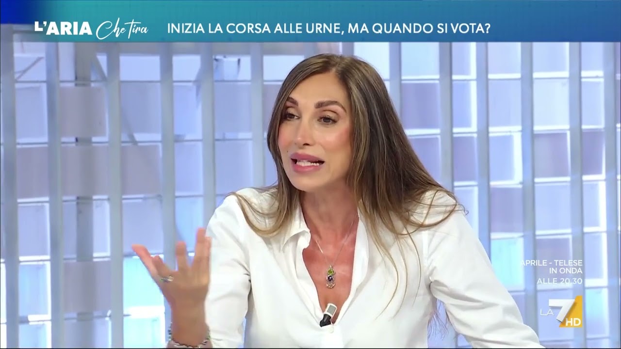 Primarie campo largo, Senaldi su Speranza: "Teme di più la vittoria o la sconfitta di Schlein?"