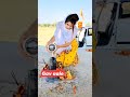 Hat Chod De Na Gori Whatsapp Status