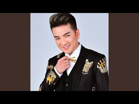 Đàm Vĩnh Hưng | Đánh Mất