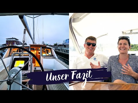 #56 | Is it worth the money? Conclusion on the SIRIUS 40DS.