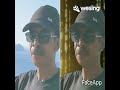 Anggur Merah 2
