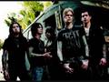 Buckcherry: Don't go away
