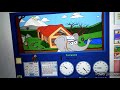Trudy S Time Place House Gameplay Mode 05