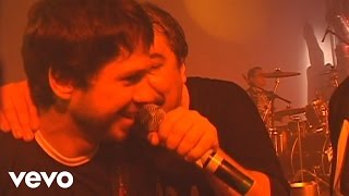 Music video thumbnail preview for Velhas Virgens - Hino dos Solteiros by Velhas Virgens