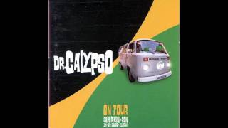 Dr. Calypso - Plan 10