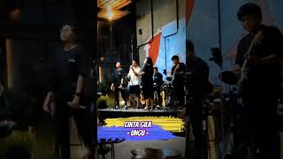 Download lagu Story WA || Cinta Gila - ungu - mp3