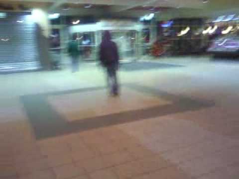 Bary - Speedy W Realu