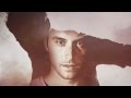 Måns Zelmerlöw - Stir It Up 