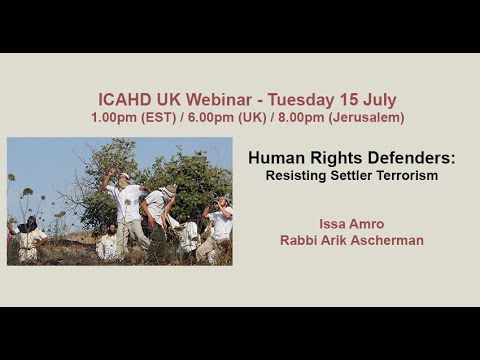 Watch a recording of this webinar here