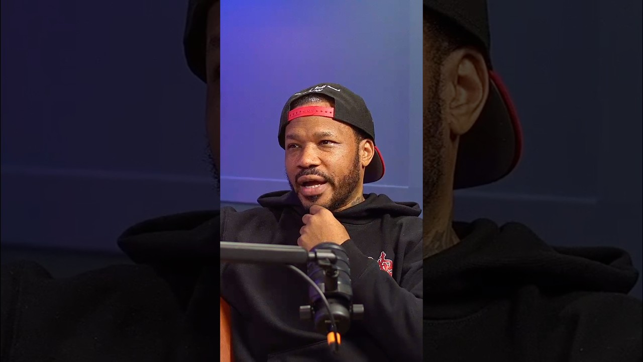 “ SEEING G-HERBO GROW AS A ARTIST IS GOOD TO SEE “ - WAYNO