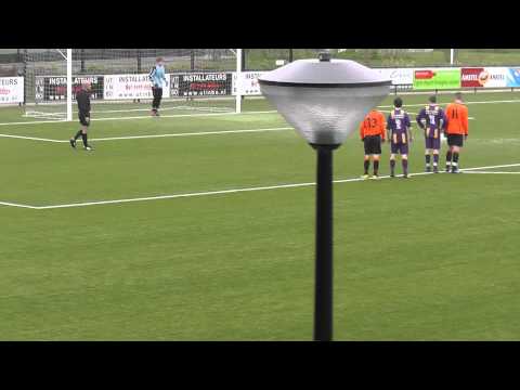 28 apr 2012 VV De Meern B1 - VVSB B1 com 4-0 Penalty Lars, doelpunt?
