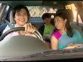 Vicky Aur Vetaal S01E12