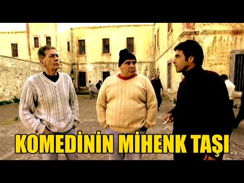 Pardon Fragman