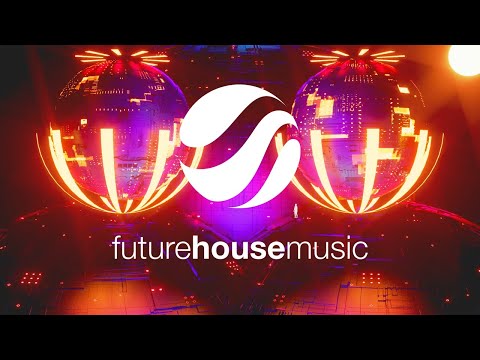 Timmy Trumpet & POLTERGST - Tonight (Extended Mix)