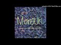 Mansun - Egg Shaped Fred