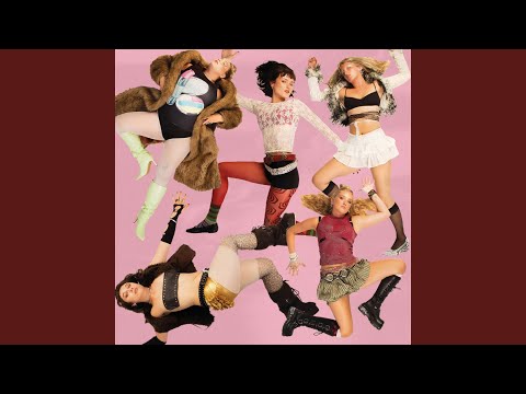 Rage Song