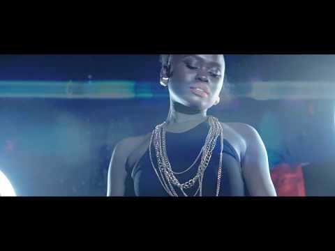 2KEE - Drop That Thing (Official Music Video)