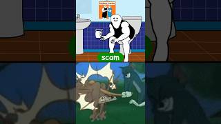 BEWARE OF FAT FREE! ⚠️