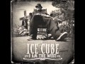 Ice Cube - Y'all know who I am (ft. OMG ...