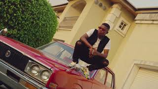 TIUNS_LOKE OFFICIAL VIDEO TIUNS_LOKE OFFICIAL VIDEO