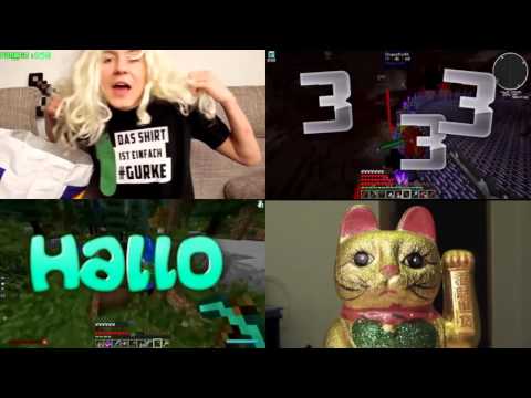 ArazhulHD feat. Chaosflo44 - Dubstep Remix