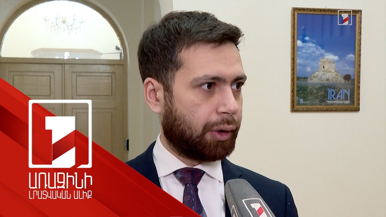 Պետք է շարունակել միասնական ճակատով պայքարել ահաբեկչության դեմ. ՀՀ ԱԳ փոխնախարար