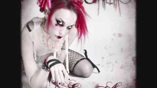 Emilie Autumn - The Art Of Suicide