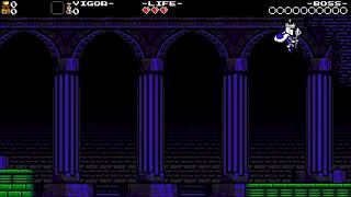 Learning Curve - Let's Play SK King of Cards Bonus Part 2