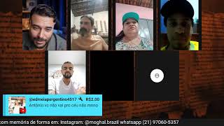 Deus sofre de solidão e carência emocional?